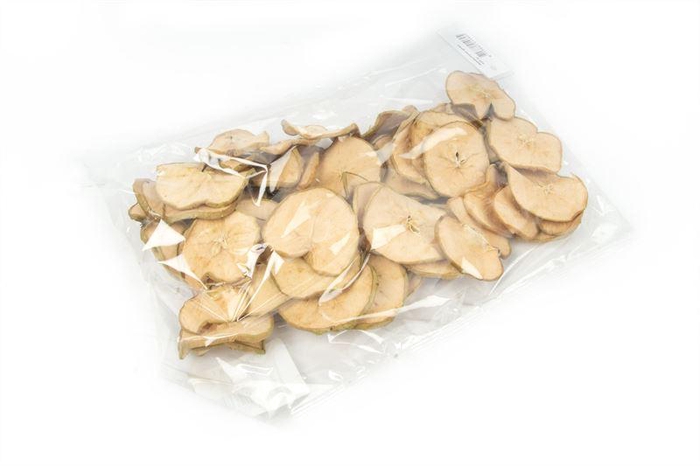 <h4>Appelschijven groen200 gr</h4>