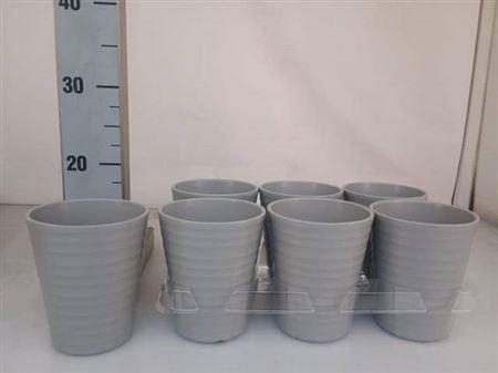 <h4>Dec Keramiek L Grey</h4>