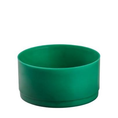 <h4>Schaal d10*5.5cm</h4>