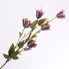 Fritillaria Spray Purple FL440289PRP