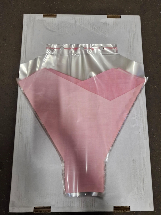 <h4>HOEZEN V BLOEMEN H%</h4>