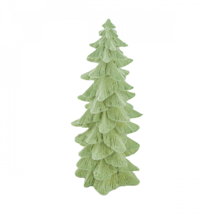 <h4>Kerst Boom 10.5*10*24.5cm</h4>
