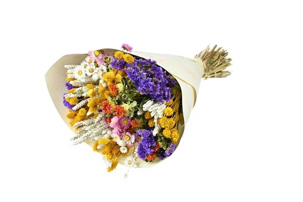 <h4>Bouquet Large Patrice 55cm Mixed</h4>