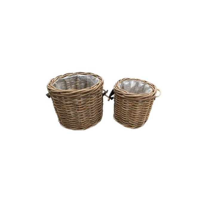 <h4>Basket Kuboo Taplok S2</h4>