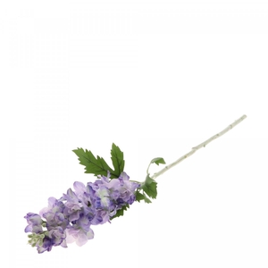 Artificial flowers Swallow Grass 60cm