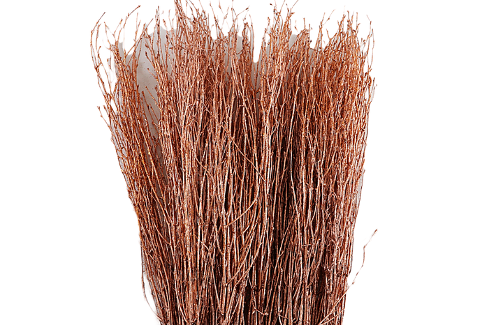 <h4>Berk Klb Copper Diamond</h4>