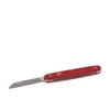 Floristry Swiss Knife P/1
