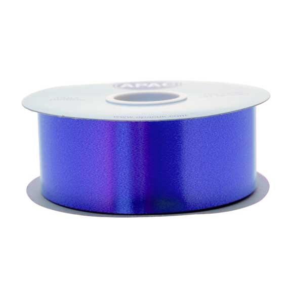 <h4>Ribbon Poly Satin 50mm 91m</h4>