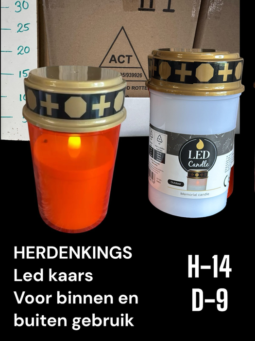 <h4>HUIS EN TUINDECO H%</h4>