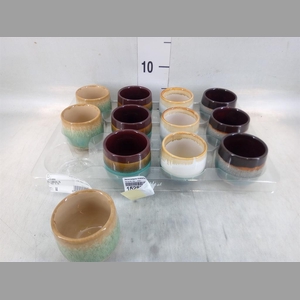 Decoratieve materialen   ...H%