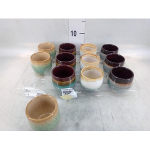 Decoratieve materialen   ...H%