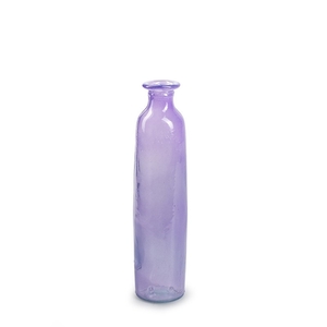 Glas Eco fles Tossa d2/5*24.5cm