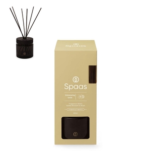 Homedeco Fragrance sticks Smile 80ml