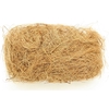 Coco Fiber 500g