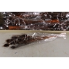 DF Dipsacus Brown Bs 130g