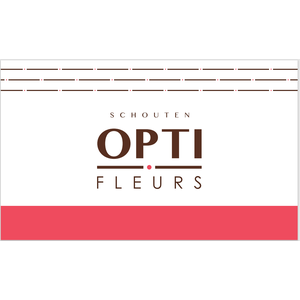 Germini Overig Germini Water