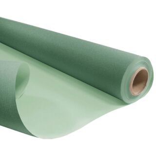 <h4>Kraft vert/sauge (77R0420)</h4>