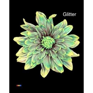 Chr T 2 Kl Baltica Hawai + Glit Bio