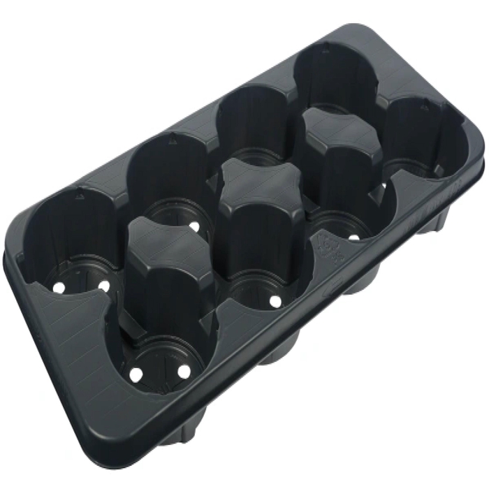 <h4>Spathiphyllum Sweet Benito - 13 cm</h4>