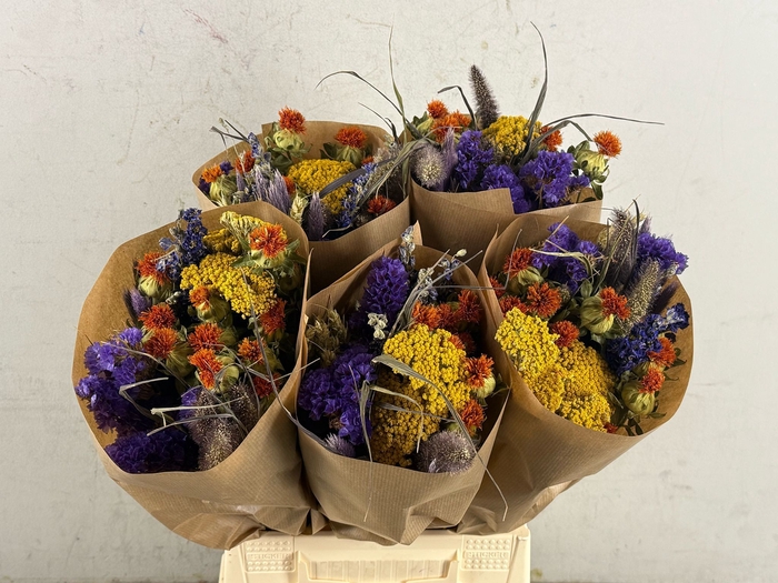 DF Bouquet 50cm Zuzia