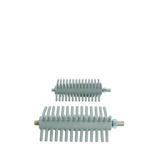 Olimex borstel hard+schrfdr.x2