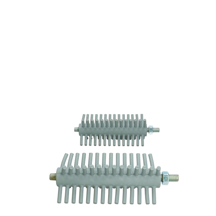 <h4>Floristry Olimex borstel hard+schrfdr.x2</h4>