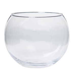 Bolpot d15/19 h17.5cm
