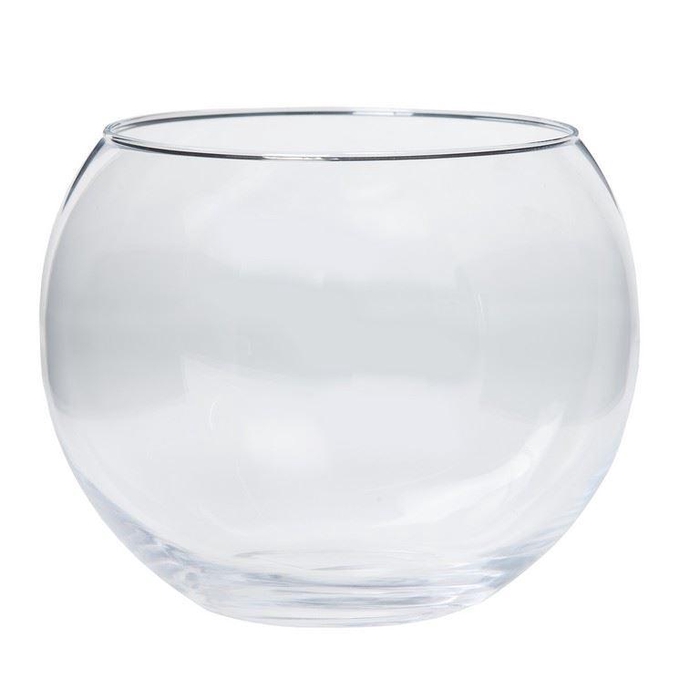 <h4>Bolpot d15/19 h17.5cm</h4>