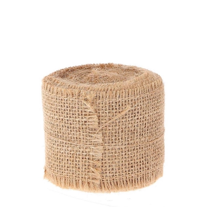 <h4>Jute 50mm  5m</h4>