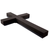 Oasis Eychenne All Black cross 100 cm