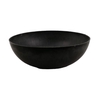 Bowl Melam H10D35