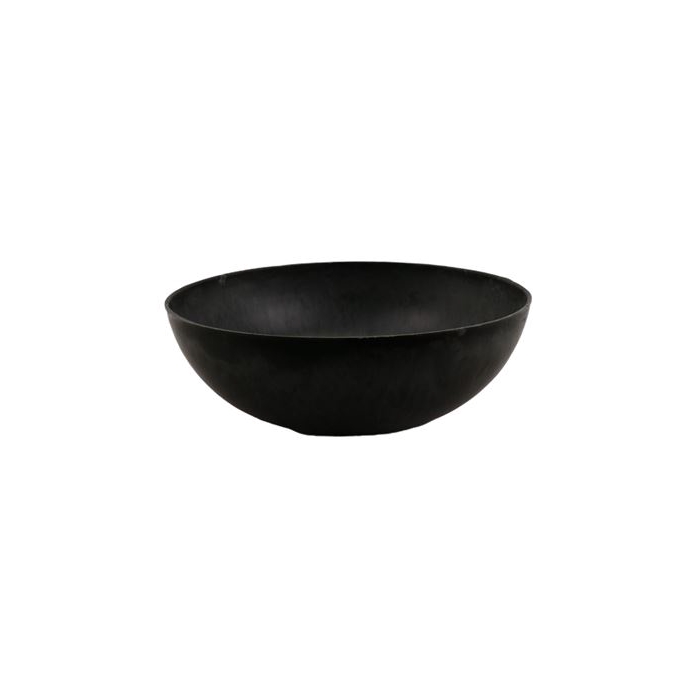 <h4>Bowl Melam H10D35</h4>