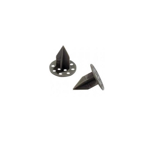 Oasis Pinholder 5x5cm X50