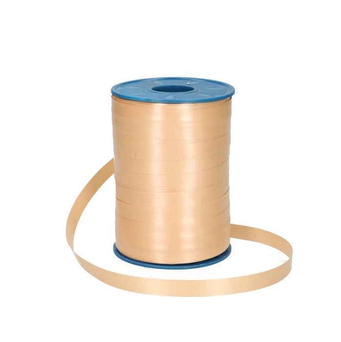 <h4>Lint Krullint 10mm 250m 134</h4>