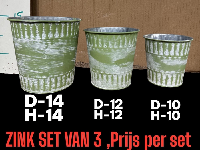 <h4>POT H%</h4>