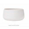 BACIA BRETAGNE BRANCO D25 A13 IMP