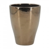 VASO A SVEN MUSGO D14 A17 IMP