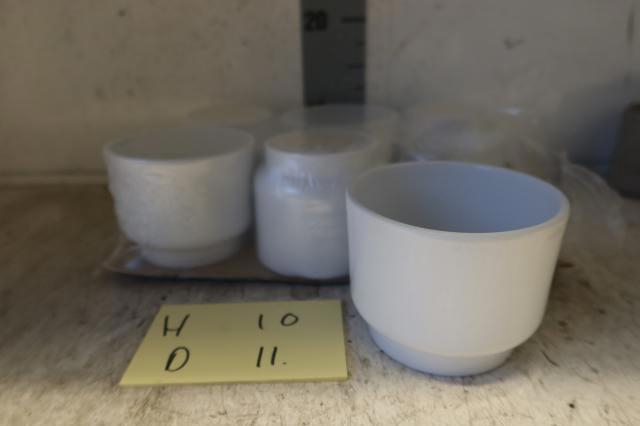 <h4>HUIS EN TUINDECO H%</h4>