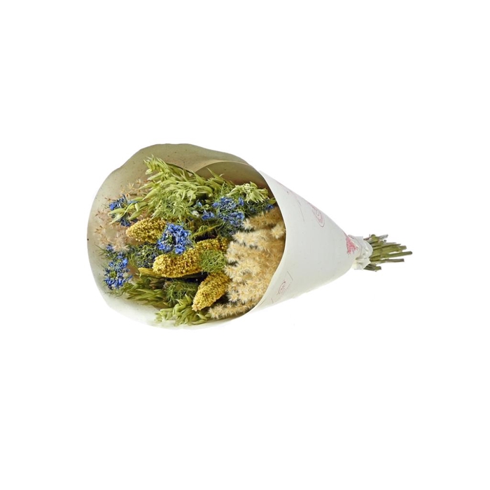 <h4>Bouquet Smart Sense Mixed</h4>