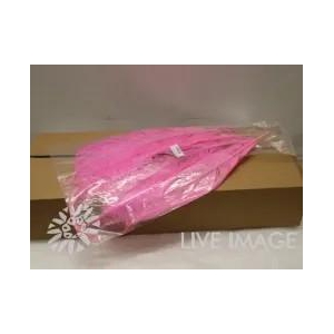 Feather ostrich ceris 5st/ bunch