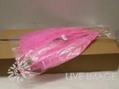 <h4>Feather ostrich ceris 5st/ bunch</h4>