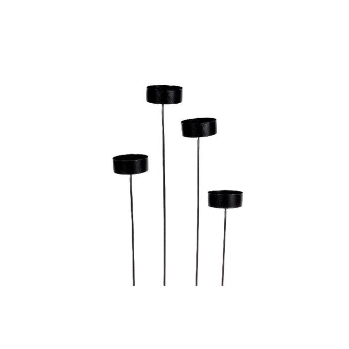 <h4>Candleholder 4 Size</h4>