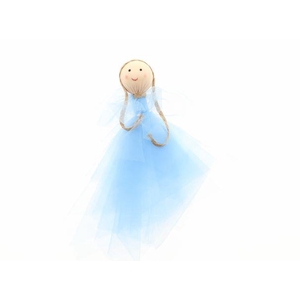 Fairy Elza L22W3.5H27