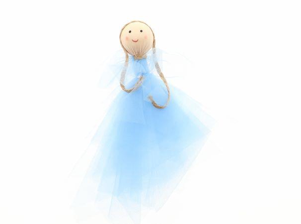 Fairy Elza L22W3.5H27