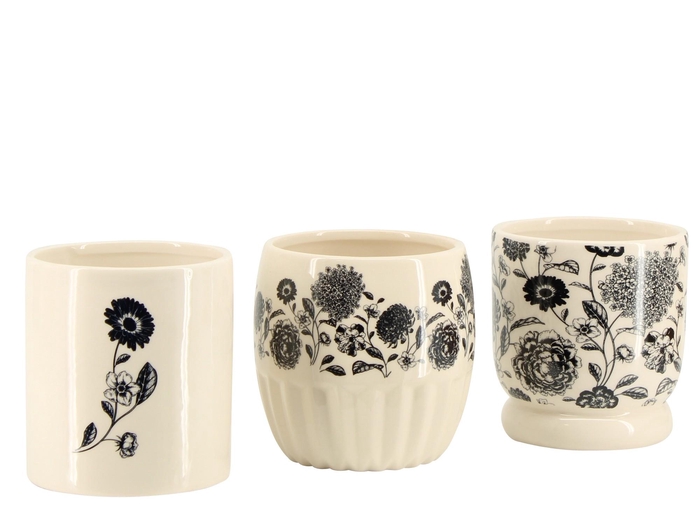 <h4>H0010: Hardwaress keramiek</h4>