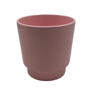 KERAMISCHE POT H%