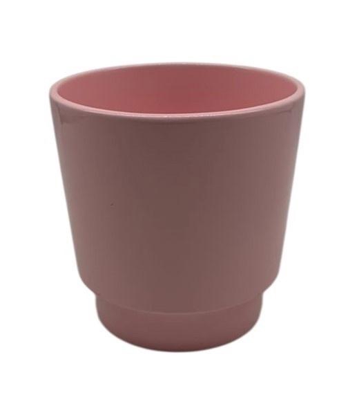 <h4>KERAMISCHE POT H%</h4>