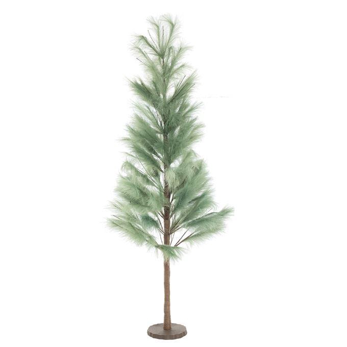 <h4>Decoratie  ..Papierwerk  H%</h4>