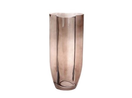 <h4>Vase Bijoux H30d14</h4>