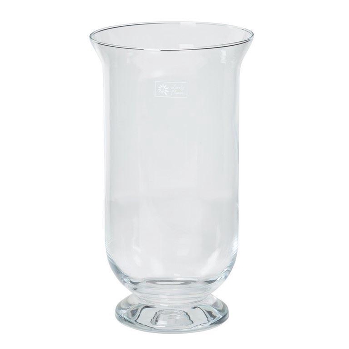 <h4>Windlicht d22 h40cm</h4>